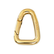 Afbeelding in Gallery-weergave laden, Verbindschakel triangle