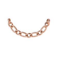 Afbeelding in Gallery-weergave laden, Ketting Bailey