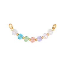 Afbeelding in Gallery-weergave laden, Ketting Bliss Blossom