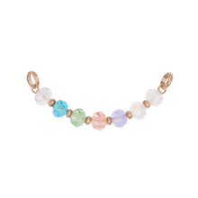 Afbeelding in Gallery-weergave laden, Ketting Bliss Blossom