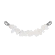 Afbeelding in Gallery-weergave laden, Ketting Coral