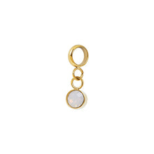 Afbeelding in Gallery-weergave laden, Bedel Stone Opal
