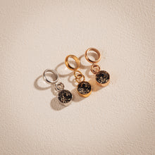 Afbeelding in Gallery-weergave laden, Bedel stone black diamond