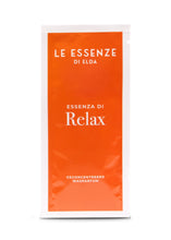 Afbeelding in Gallery-weergave laden, Wasparfum Relax