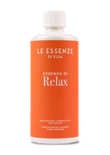 Afbeelding in Gallery-weergave laden, Wasparfum Relax