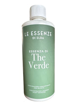 Afbeelding in Gallery-weergave laden, Wasparfum The verde