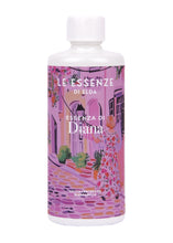 Afbeelding in Gallery-weergave laden, Wasparfum Diana