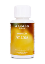 Afbeelding in Gallery-weergave laden, Wasparfum Ananas