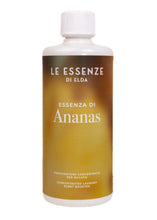 Afbeelding in Gallery-weergave laden, Wasparfum Ananas