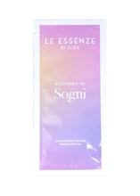 Afbeelding in Gallery-weergave laden, Wasparfum Sogni