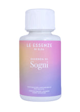 Afbeelding in Gallery-weergave laden, Wasparfum Sogni