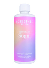 Afbeelding in Gallery-weergave laden, Wasparfum Sogni