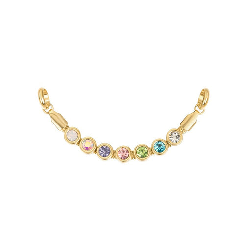 Ketting Britta Blossom