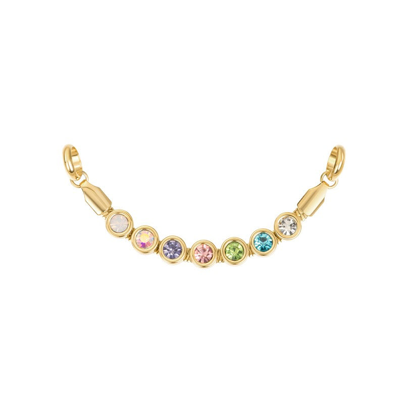 Ketting Britta Blossom