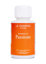 Afbeelding in Gallery-weergave laden, Wasparfum Passione