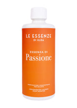 Afbeelding in Gallery-weergave laden, Wasparfum Passione