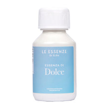 Afbeelding in Gallery-weergave laden, Wasparfum Dolce&#39;