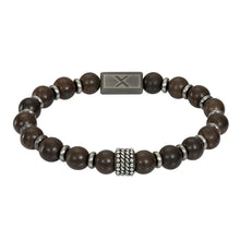 Afbeelding in Gallery-weergave laden, Heren Armband Roan ixxxi