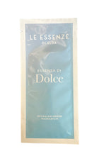 Afbeelding in Gallery-weergave laden, Wasparfum Dolce&#39;