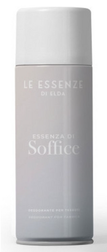 Textielspray verfrisser Soffice
