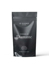 Afbeelding in Gallery-weergave laden, Geurballetjes geparfumeerd Diamante