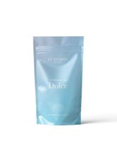 Afbeelding in Gallery-weergave laden, Geurballetjes geparfumeerd Dolce