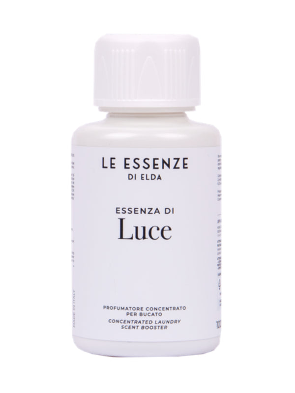 Wasparfum Luce