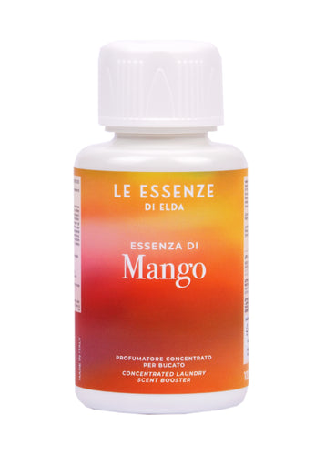 Wasparfum Mango