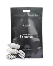 Afbeelding in Gallery-weergave laden, Geurballetjes geparfumeerd Diamante