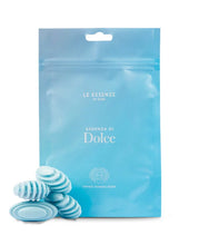 Afbeelding in Gallery-weergave laden, Geurballetjes geparfumeerd Dolce