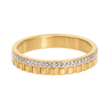 Afbeelding in Gallery-weergave laden, Zira vulring 4mm