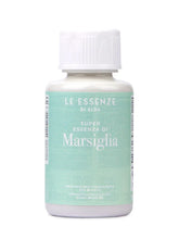 Afbeelding in Gallery-weergave laden, Wasparfum - Marsiglia
